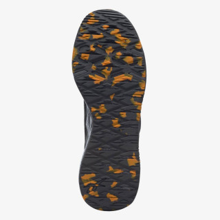 Reebok NANOFLEX TR 