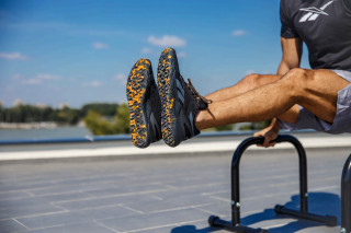 Reebok NANOFLEX TR 