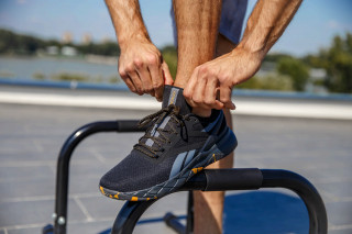 Reebok NANOFLEX TR 