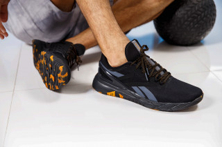 Reebok NANOFLEX TR 