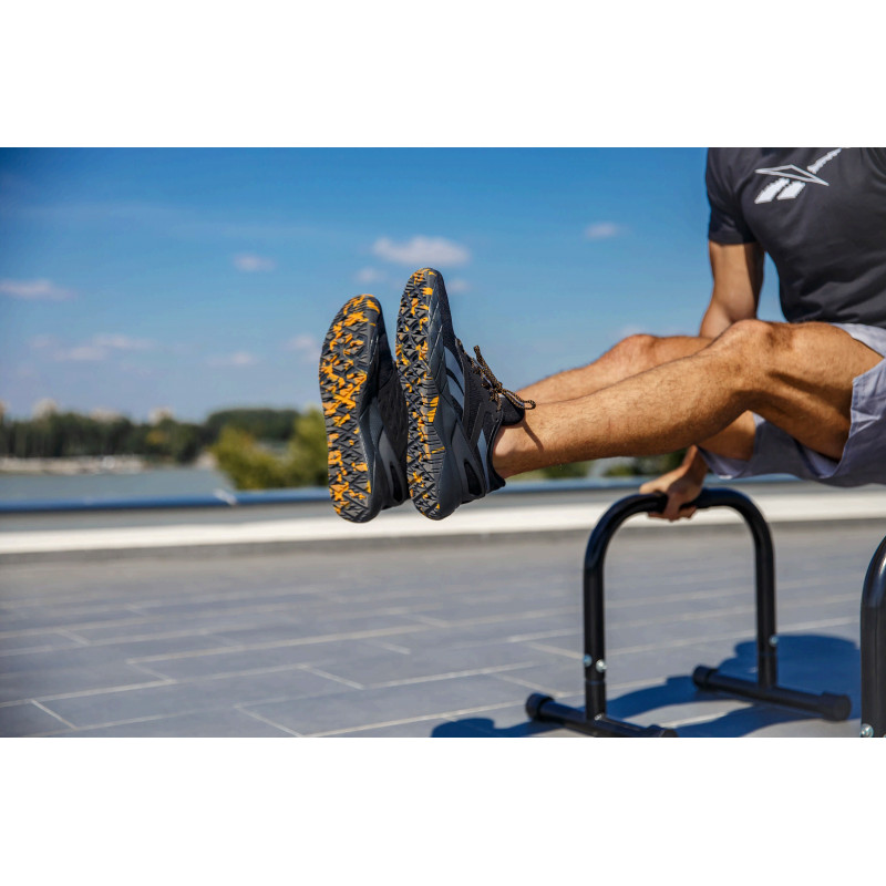 Reebok NANOFLEX TR 