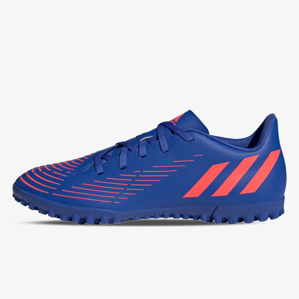adidas PREDATOR EDGE.4 TF 