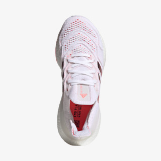adidas ULTRABOOST 22 HEAT.RDY 
