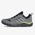 adidas Tracerocker 2.0 Trail Running Shoes 