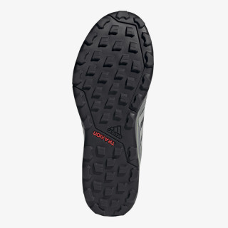 adidas Tracerocker 2.0 Trail Running Shoes 