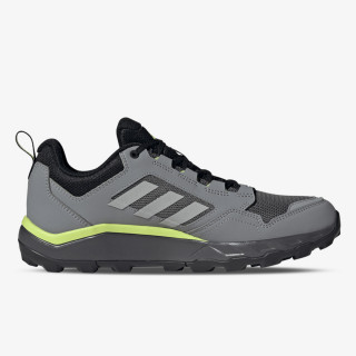 adidas Tracerocker 2.0 Trail Running Shoes 