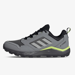 adidas Tracerocker 2.0 Trail Running Shoes 