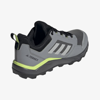 adidas Tracerocker 2.0 Trail Running Shoes 