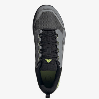 adidas Tracerocker 2.0 Trail Running Shoes 