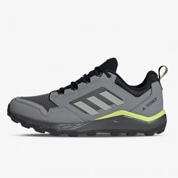 adidas Tracerocker 2.0 Trail Running Shoes 