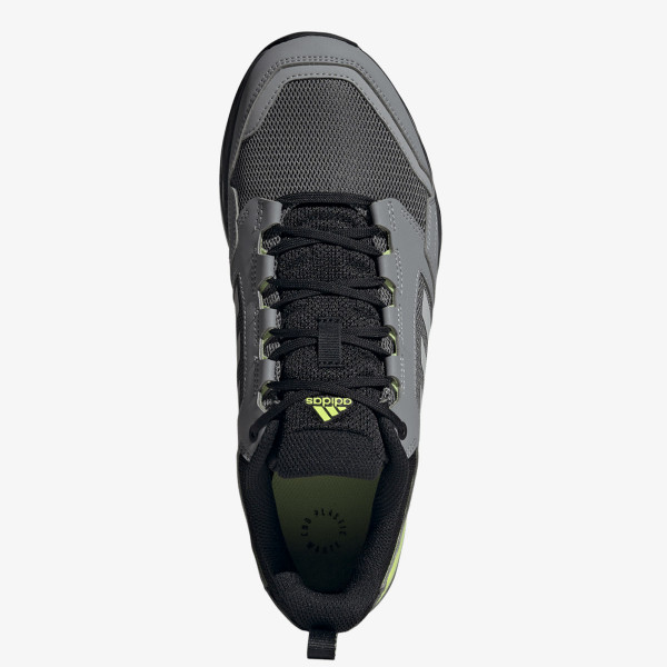 adidas Tracerocker 2.0 Trail Running Shoes 