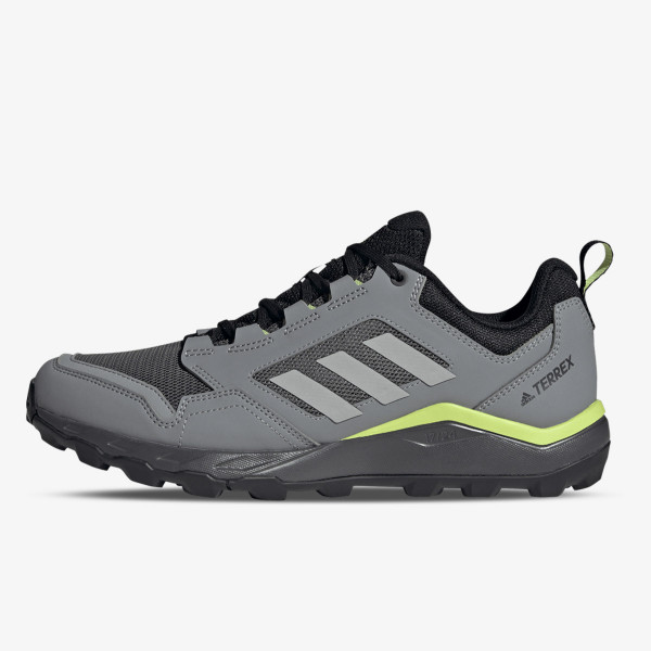 adidas Tracerocker 2.0 Trail Running Shoes 
