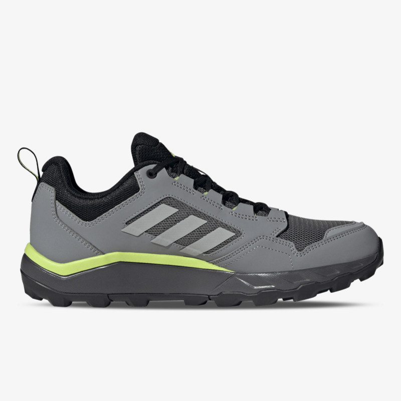 adidas Tracerocker 2.0 Trail Running Shoes 