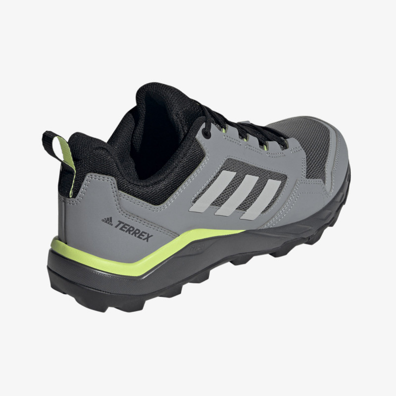 adidas Tracerocker 2.0 Trail Running Shoes 