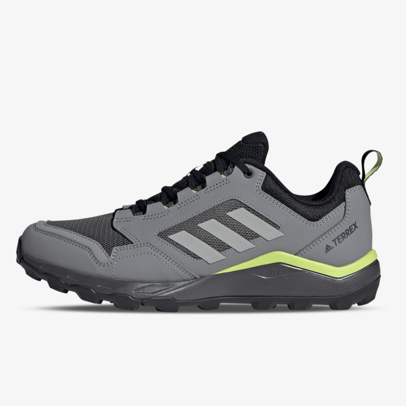 adidas Tracerocker 2.0 Trail Running Shoes 