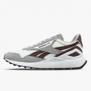 Reebok Classic Legacy AZ 