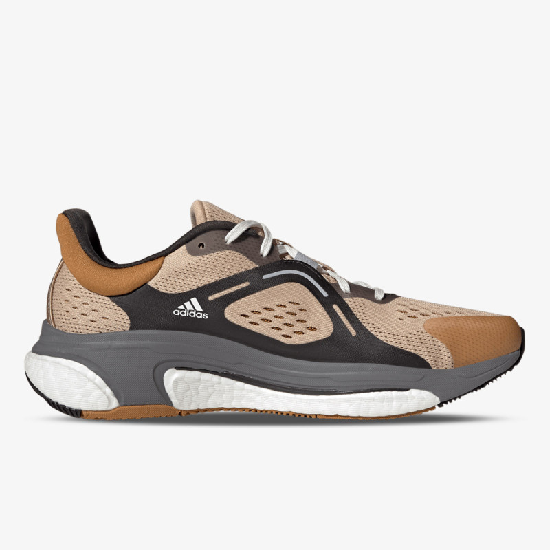 adidas SOLAR CONTROL M | Спортни обувки, дрехи, оборудване