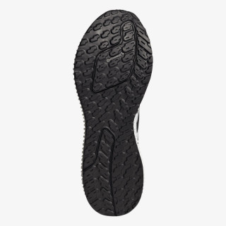 adidas adidas 4DFWD 2 running shoes 