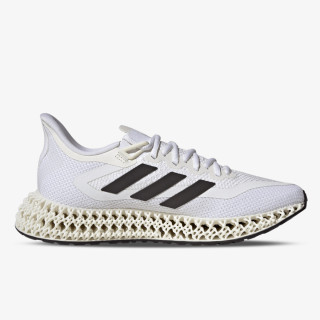adidas adidas 4DFWD 2 running shoes 