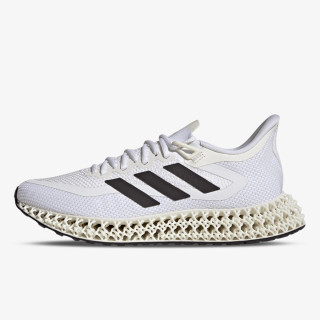 adidas adidas 4DFWD 2 running shoes 