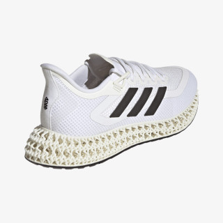 adidas adidas 4DFWD 2 running shoes 