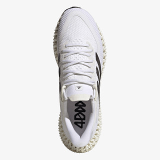 adidas adidas 4DFWD 2 running shoes 
