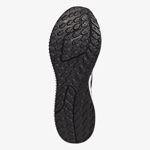 adidas adidas 4DFWD 2 running shoes 