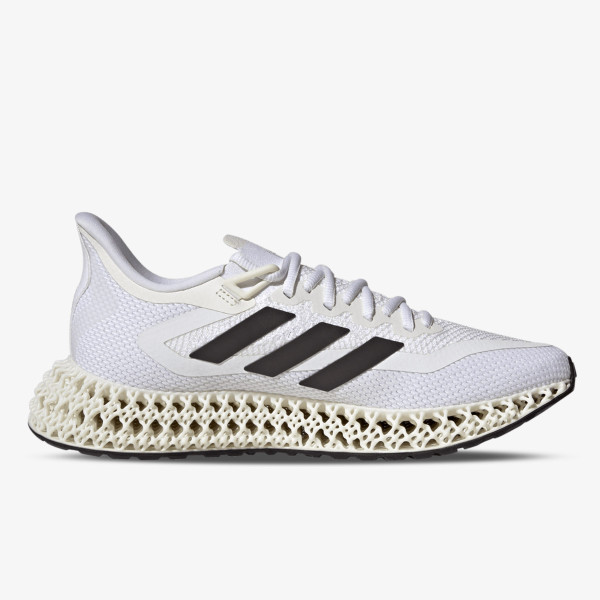adidas adidas 4DFWD 2 running shoes 