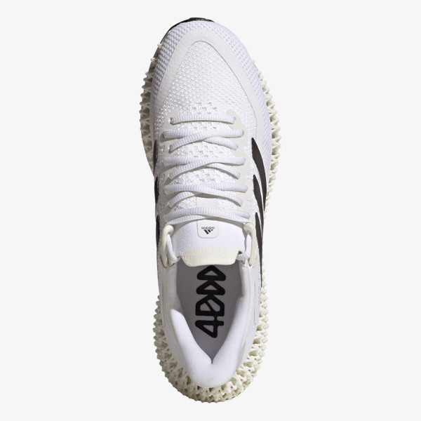 adidas adidas 4DFWD 2 running shoes 
