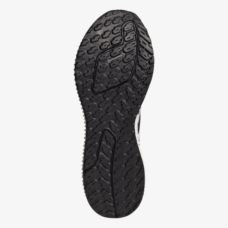 adidas adidas 4DFWD 2 running shoes 