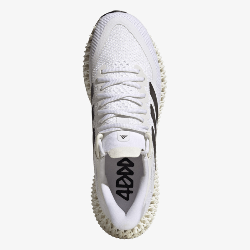 adidas adidas 4DFWD 2 running shoes 