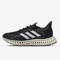 adidas Маратонки 4DFWD 2 