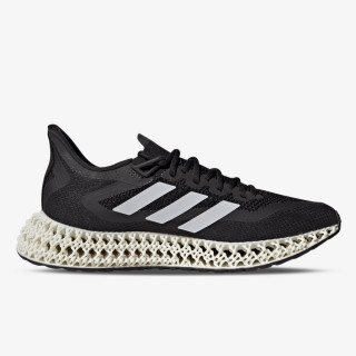 adidas Маратонки 4DFWD 2 