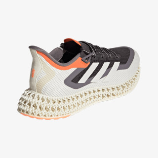 adidas Маратонки 4DFWD 2 