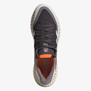 adidas 4DFWD 2 