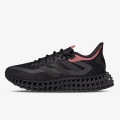 adidas 4DFWD 2 