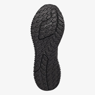 adidas 4DFWD 2 