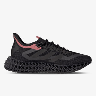 adidas 4DFWD 2 