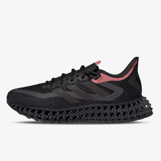 adidas 4DFWD 2 