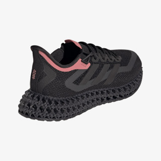adidas 4DFWD 2 