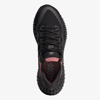 adidas 4DFWD 2 