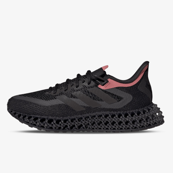 adidas 4DFWD 2 