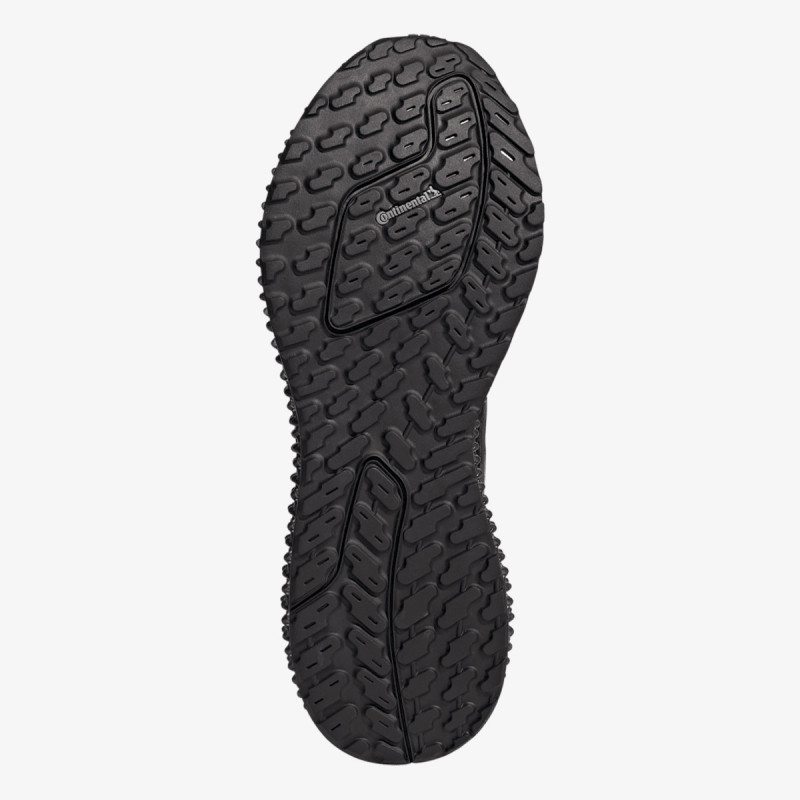 adidas 4DFWD 2 