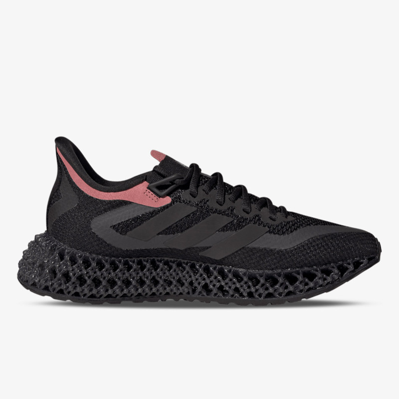 adidas 4DFWD 2 