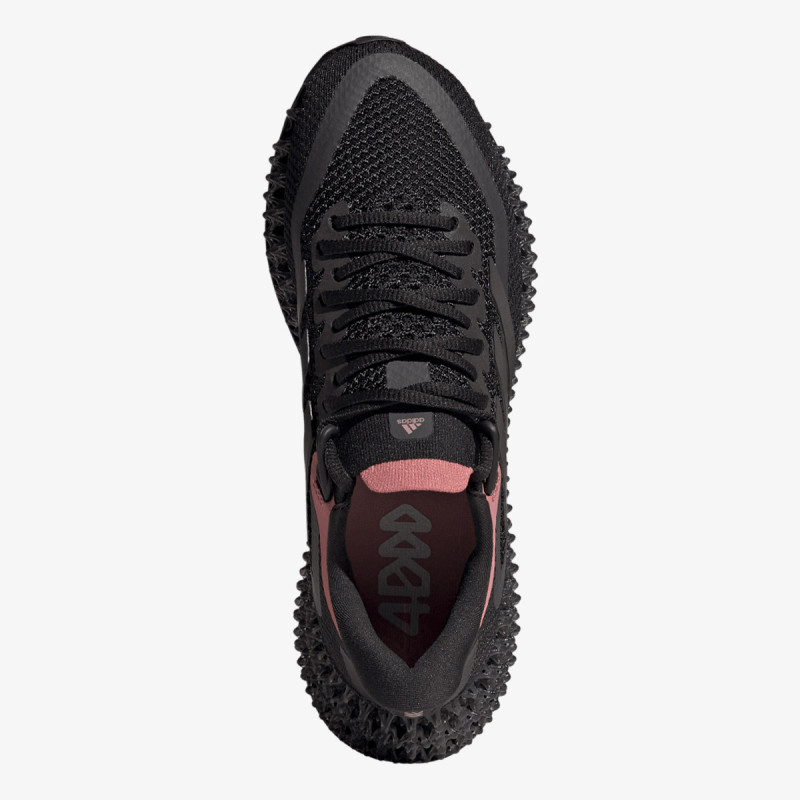 adidas 4DFWD 2 