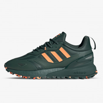 adidas ZX 22 BOOST 2.0 Trail | Спортни обувки, дрехи, оборудване