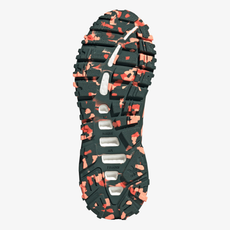 adidas ZX 22 BOOST 2.0 Trail | Спортни обувки, дрехи, оборудване