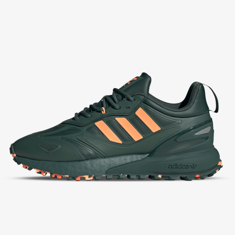 adidas ZX 22 BOOST 2.0 Trail | Спортни обувки, дрехи, оборудване