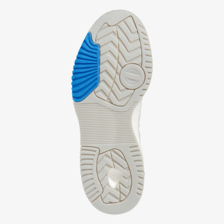 adidas STREETBALL II 