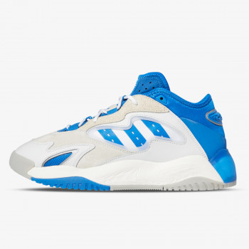 adidas STREETBALL II 